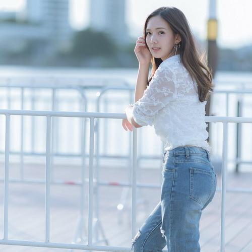 怪物与谜题上帝之战最新版