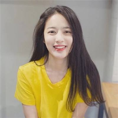 斗破修仙小米版本下载