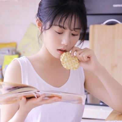 王国传承手机版下载